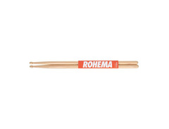 Rohema Extreme 5AX Drumsticks image 2