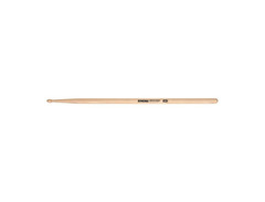 Rohema Extreme 5AX Drumsticks image 3