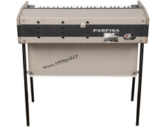Farfisa Mini Compact image 3