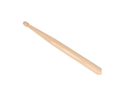 Rohema Extreme 5AX Drumsticks image 4