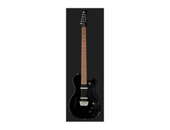 1956 reissue Danelectro Baritone image 2