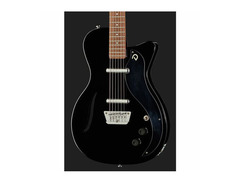 1956 reissue Danelectro Baritone image 4