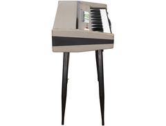 Farfisa Mini Compact image 4