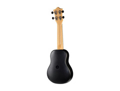 Flight TUS35 Travel Ukulele image 2