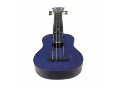 Flight TUS35 Travel Ukulele image 3