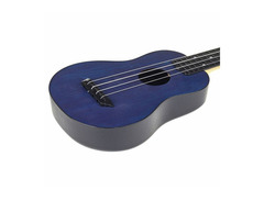 Flight TUS35 Travel Ukulele image 4