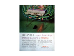 RMI Explorer image 4