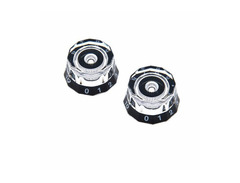 PRS Lampshade Knobs image 2