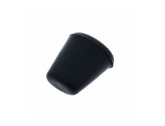 PRS Blade Switch Cap image 2
