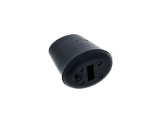 PRS Blade Switch Cap image 3