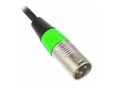 Fun Generation MIC 5 image 3