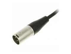 the sssnake SM6BK image 2