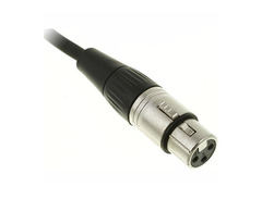 the sssnake SM6BK image 3