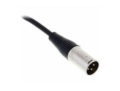 the sssnake SK233-1,5 XLR image 3