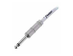 Fender Original Cable 4,5m DB image 2