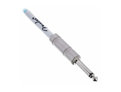 Fender Original Cable 4,5m DB image 3