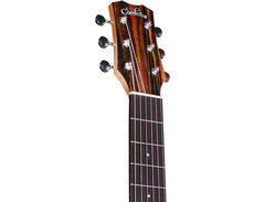 Cordoba Mini II EB-CE image 3