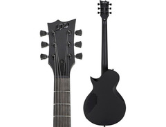 LTD EC Black Metal image 2