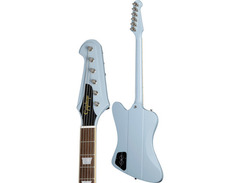 Epiphone Firebird V image 2