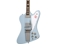 Epiphone Firebird V image 3