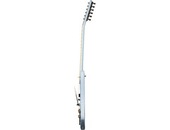Epiphone Firebird V image 4