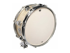12 x 5 DW Collectors Maple Snare (side snare) image 3