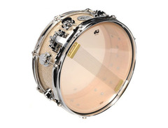 12 x 5 DW Collectors Maple Snare (side snare) image 4