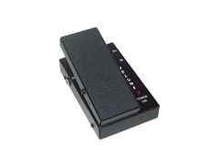 Morley Mini Volume Pedal image 2