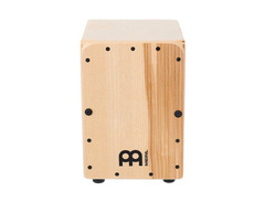 Meinl Snarecraft Mini Cajon image 2