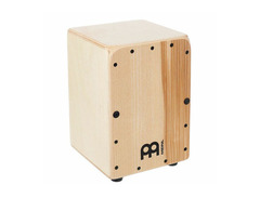 Meinl Snarecraft Mini Cajon image 3
