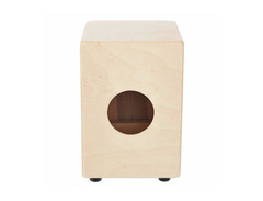 Meinl Snarecraft Mini Cajon image 4