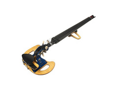 Sbip Violin image 3