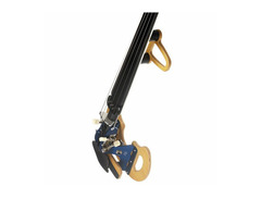Sbip Violin image 4