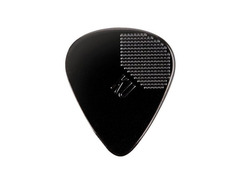 D'Addario Keith Urban Signature Ultem Pick image 2