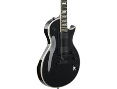 LTD EC-1000S image 2