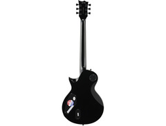 LTD EC-1000S image 3