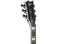 LTD EC-1000S image 4