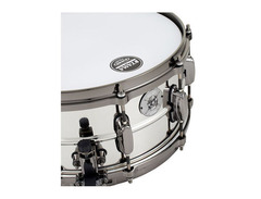 Tama 14x6.5" Charlie benante signature snare drum image 4