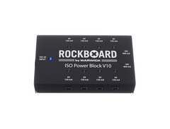 Rockboard ISO Power Block V10 image 2