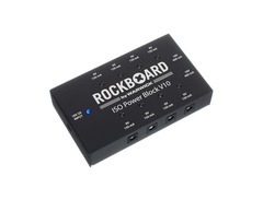 Rockboard ISO Power Block V10 image 3