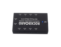 Rockboard ISO Power Block V10 image 4