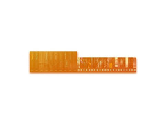 Output Bundle image 2