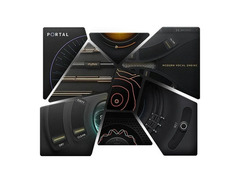 Output Bundle image 3