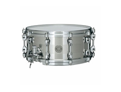 Tama Starphonic 13 x 7 Steel image 2