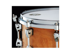 Tama Starphonic 13 x 7 Steel image 4