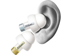 Alpine Music Safe Classic Earplugs image 2
