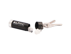Alpine Music Safe Classic Earplugs image 3