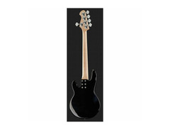 Harley Benton MB-5 image 3
