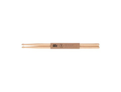 Meinl Standard 5A Amercian Hickory image 2