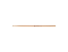Meinl Standard 5A Amercian Hickory image 3